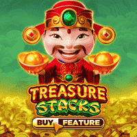 Treasure Stacks