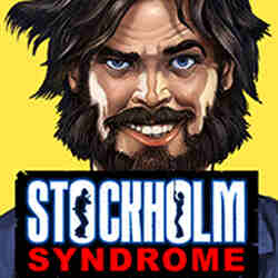 Stockholm Syndrome