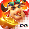 Fortune Ox