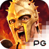 Gladiator's Glory