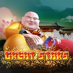 Great Stars
