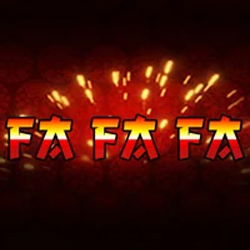 FaFaFa